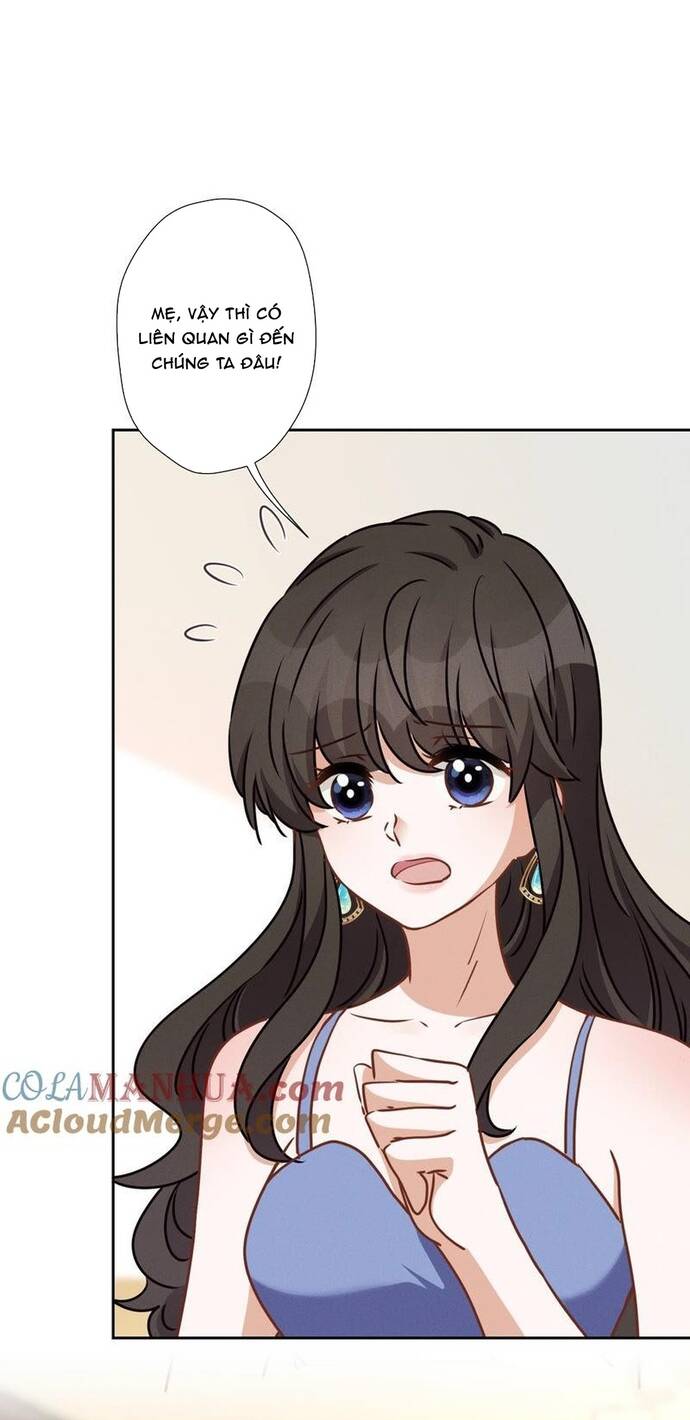 Long Vương Điện: Người Ở Rể Giàu Nhất Chapter 37 - 17