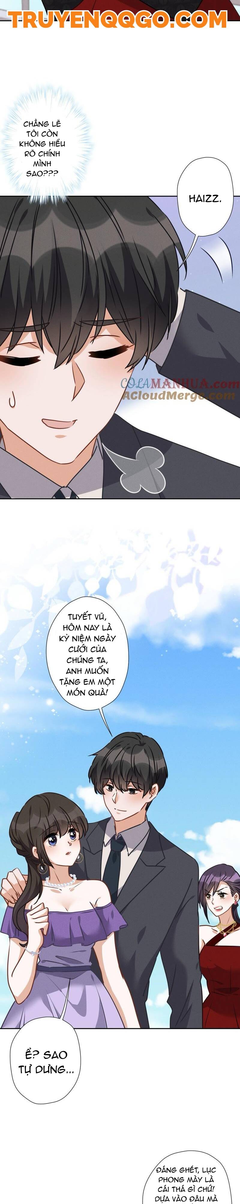 Long Vương Điện: Người Ở Rể Giàu Nhất Chapter 38 - 15