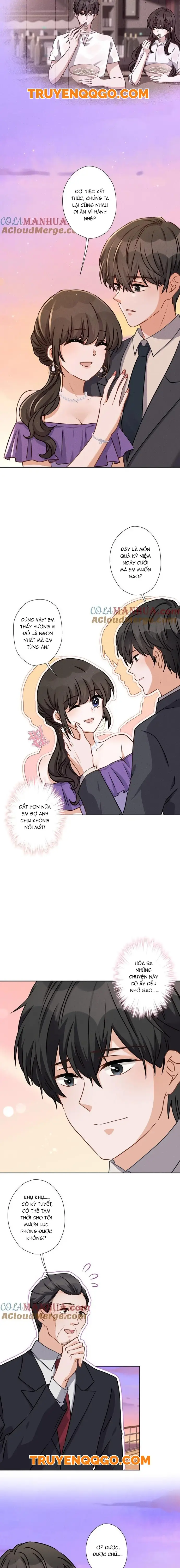 Long Vương Điện: Người Ở Rể Giàu Nhất Chapter 39 - 2