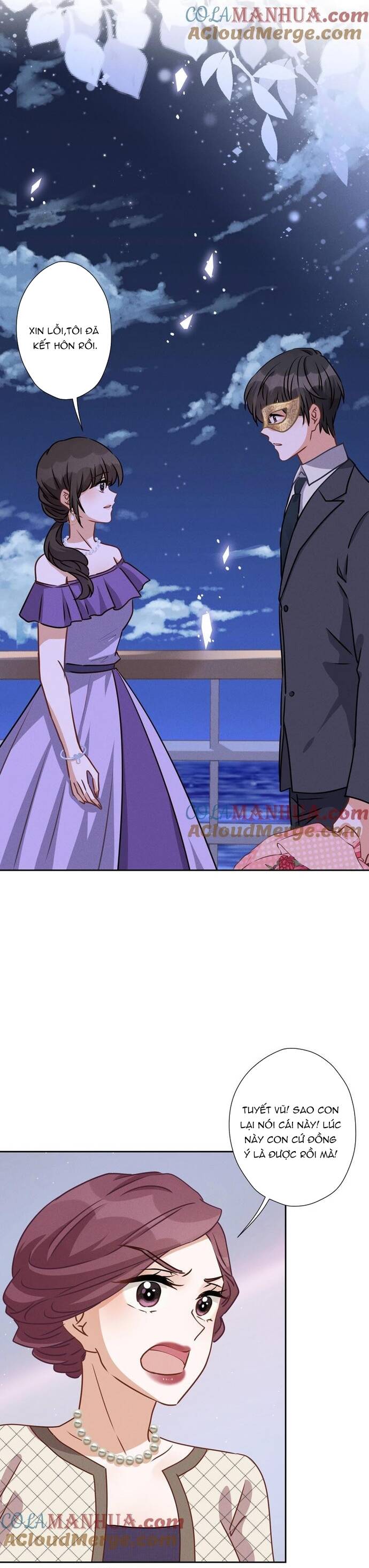 Long Vương Điện: Người Ở Rể Giàu Nhất Chapter 40 - 13