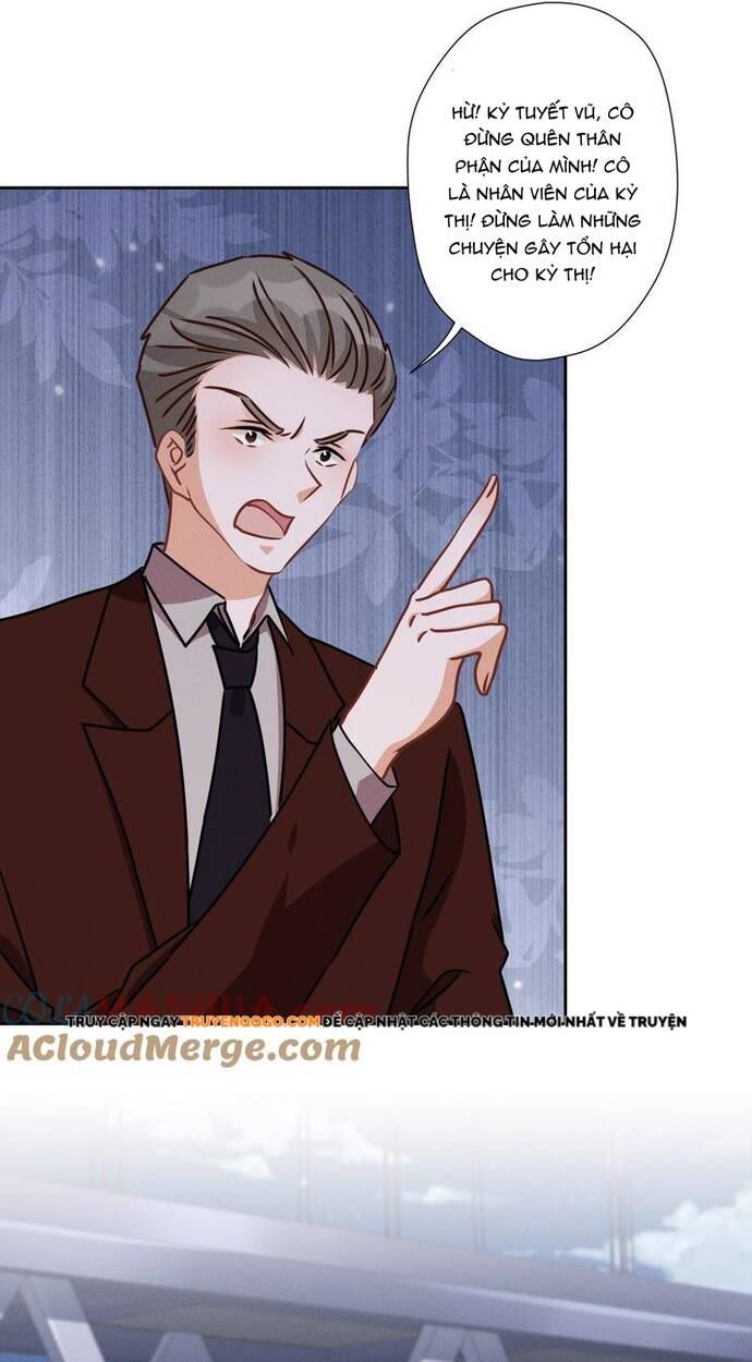 Long Vương Điện: Người Ở Rể Giàu Nhất Chapter 41 - 11