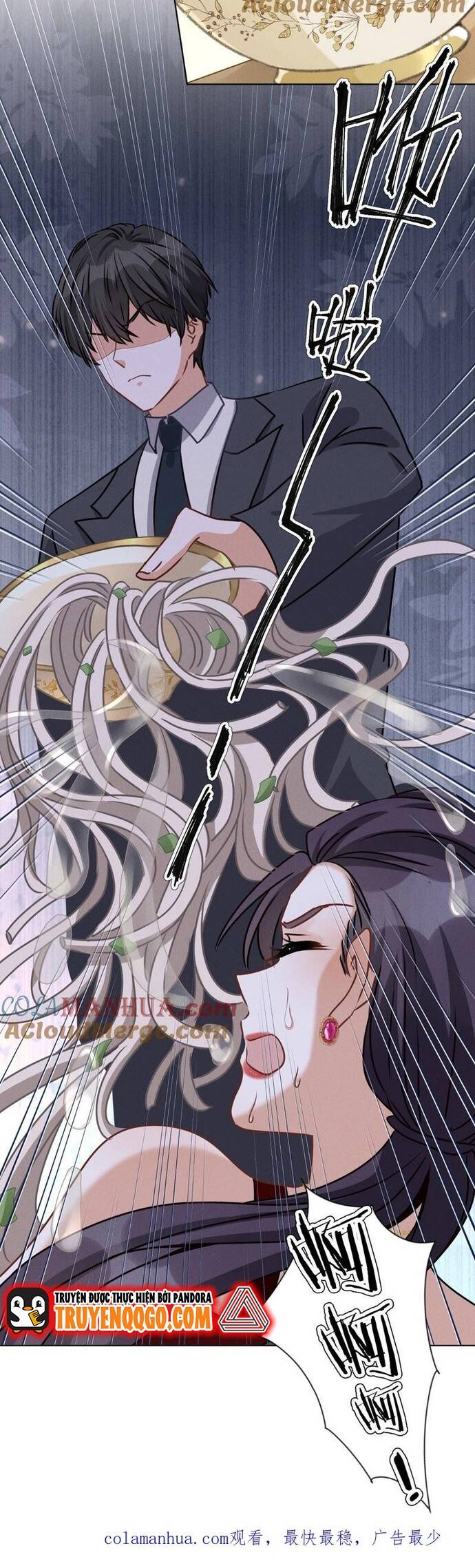 Long Vương Điện: Người Ở Rể Giàu Nhất Chapter 42 - 15