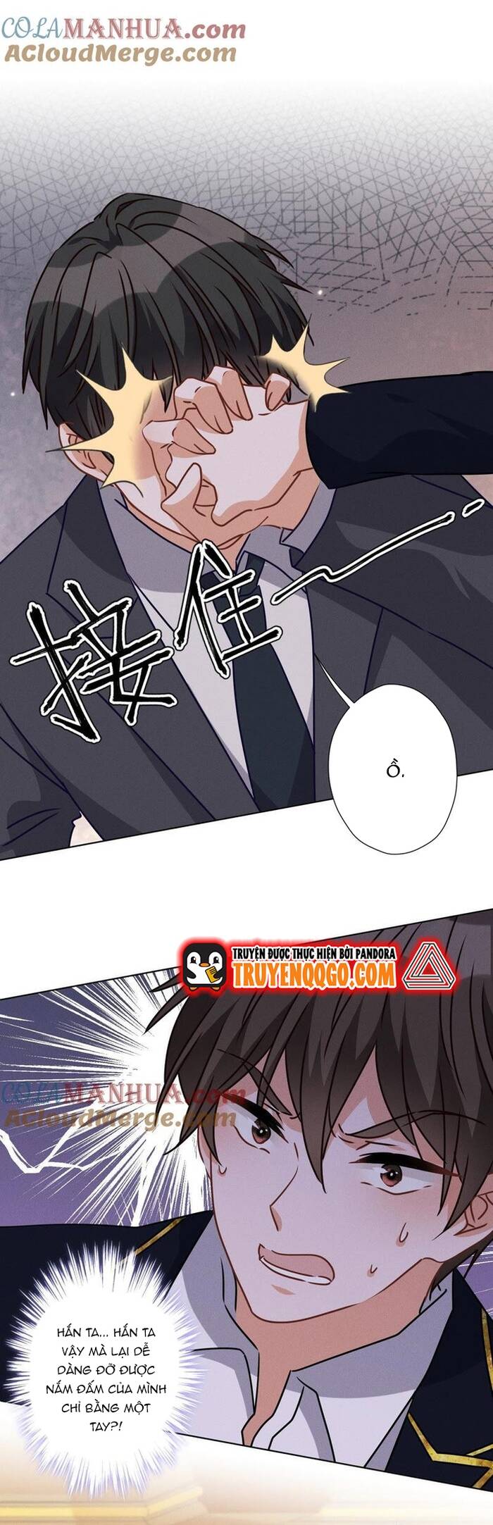 Long Vương Điện: Người Ở Rể Giàu Nhất Chapter 43 - 5