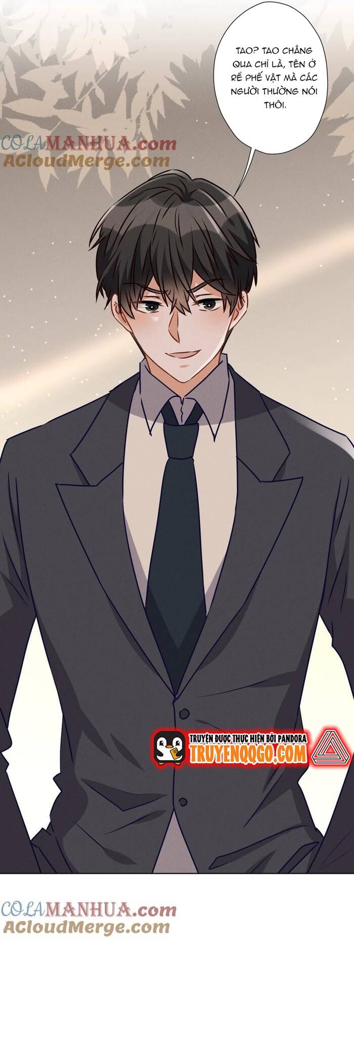 Long Vương Điện: Người Ở Rể Giàu Nhất Chapter 43 - 13