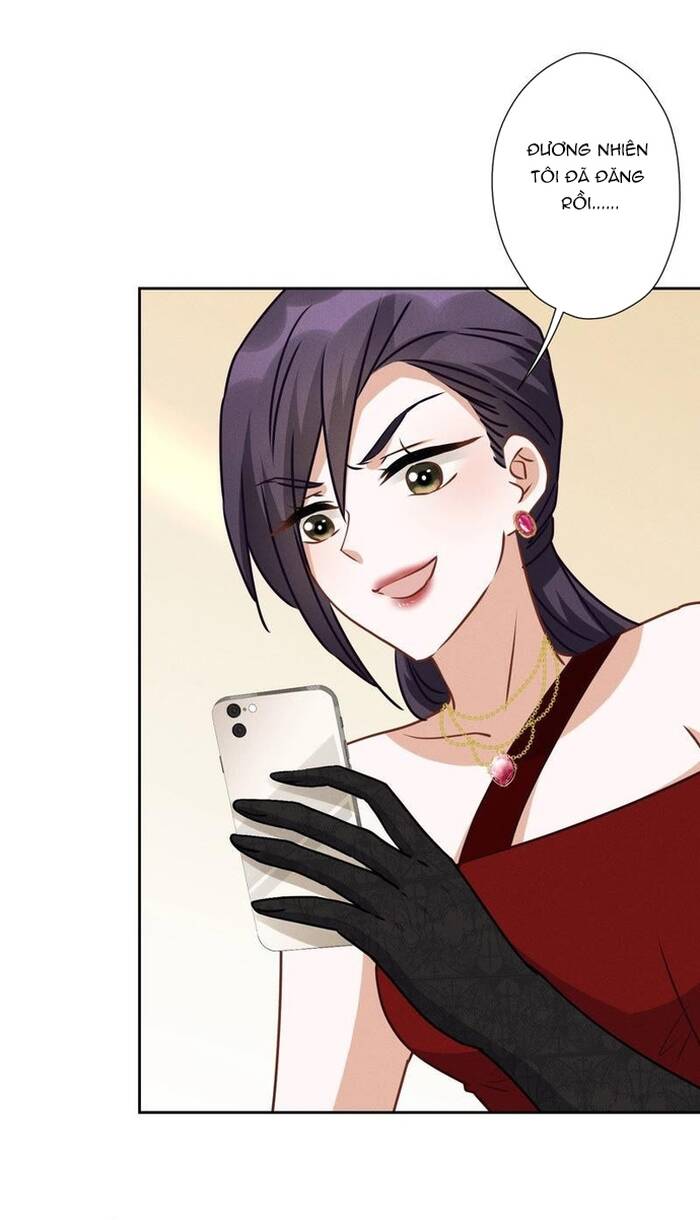 Long Vương Điện: Người Ở Rể Giàu Nhất Chapter 43 - 16