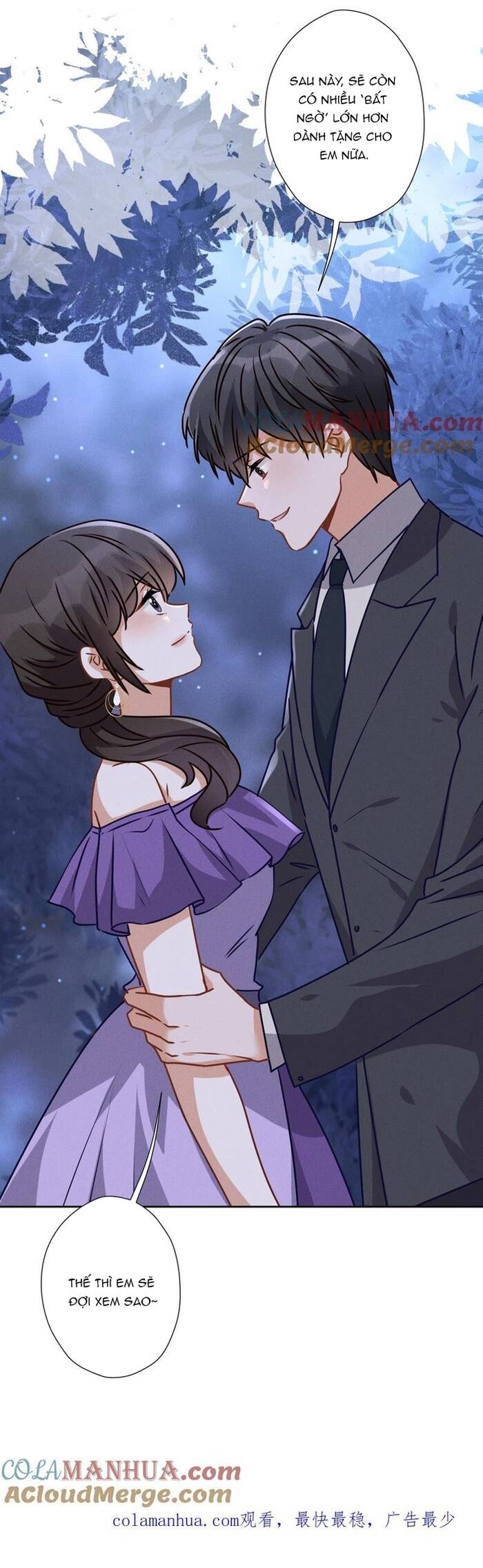 Long Vương Điện: Người Ở Rể Giàu Nhất Chapter 43 - 19