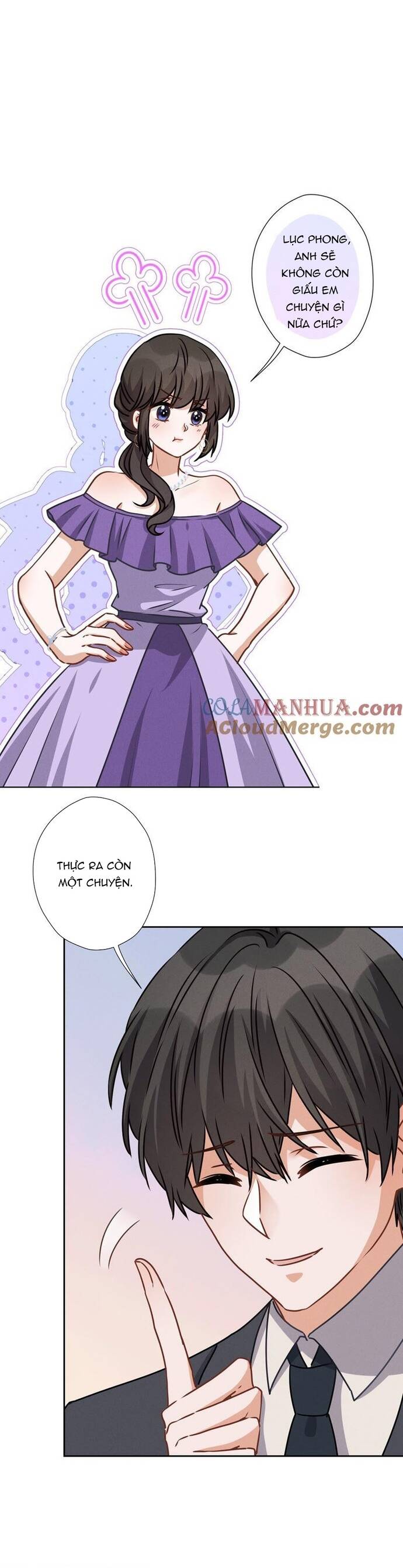 Long Vương Điện: Người Ở Rể Giàu Nhất Chapter 44 - 11