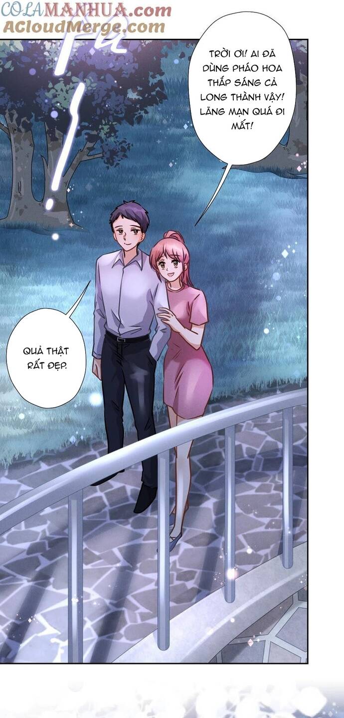 Long Vương Điện: Người Ở Rể Giàu Nhất Chapter 44 - 12