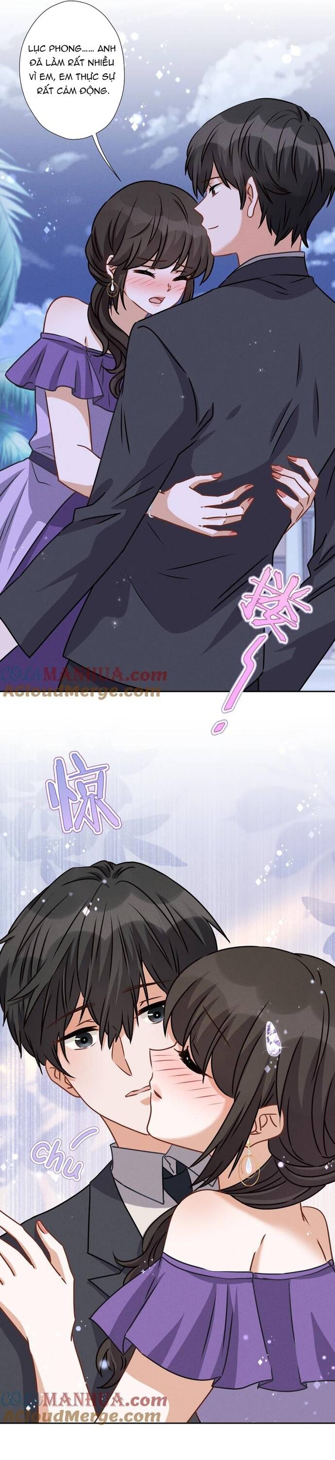 Long Vương Điện: Người Ở Rể Giàu Nhất Chapter 44 - 14