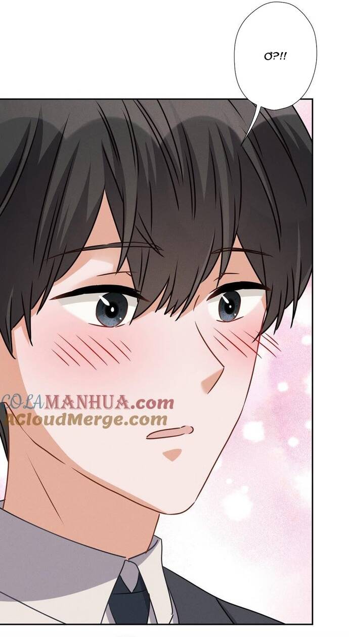 Long Vương Điện: Người Ở Rể Giàu Nhất Chapter 45 - 8