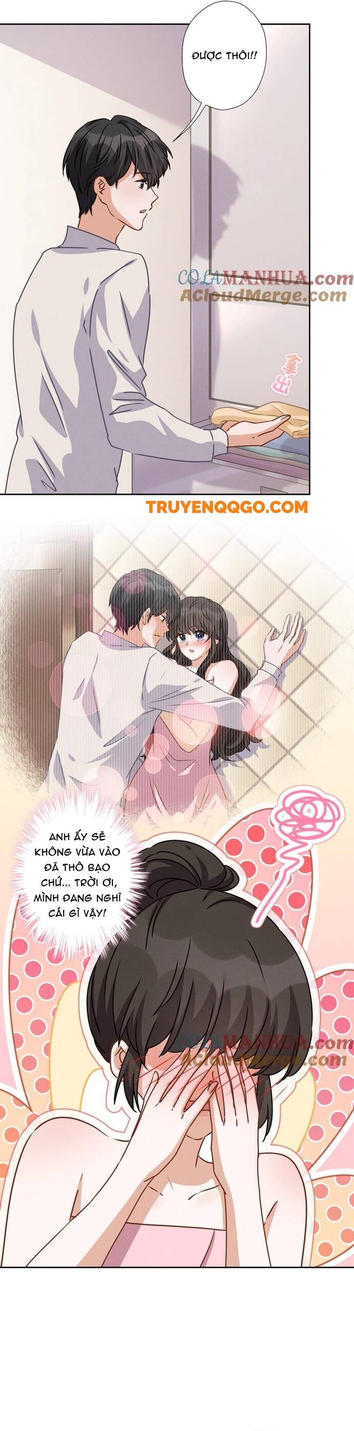 Long Vương Điện: Người Ở Rể Giàu Nhất Chapter 45 - 11