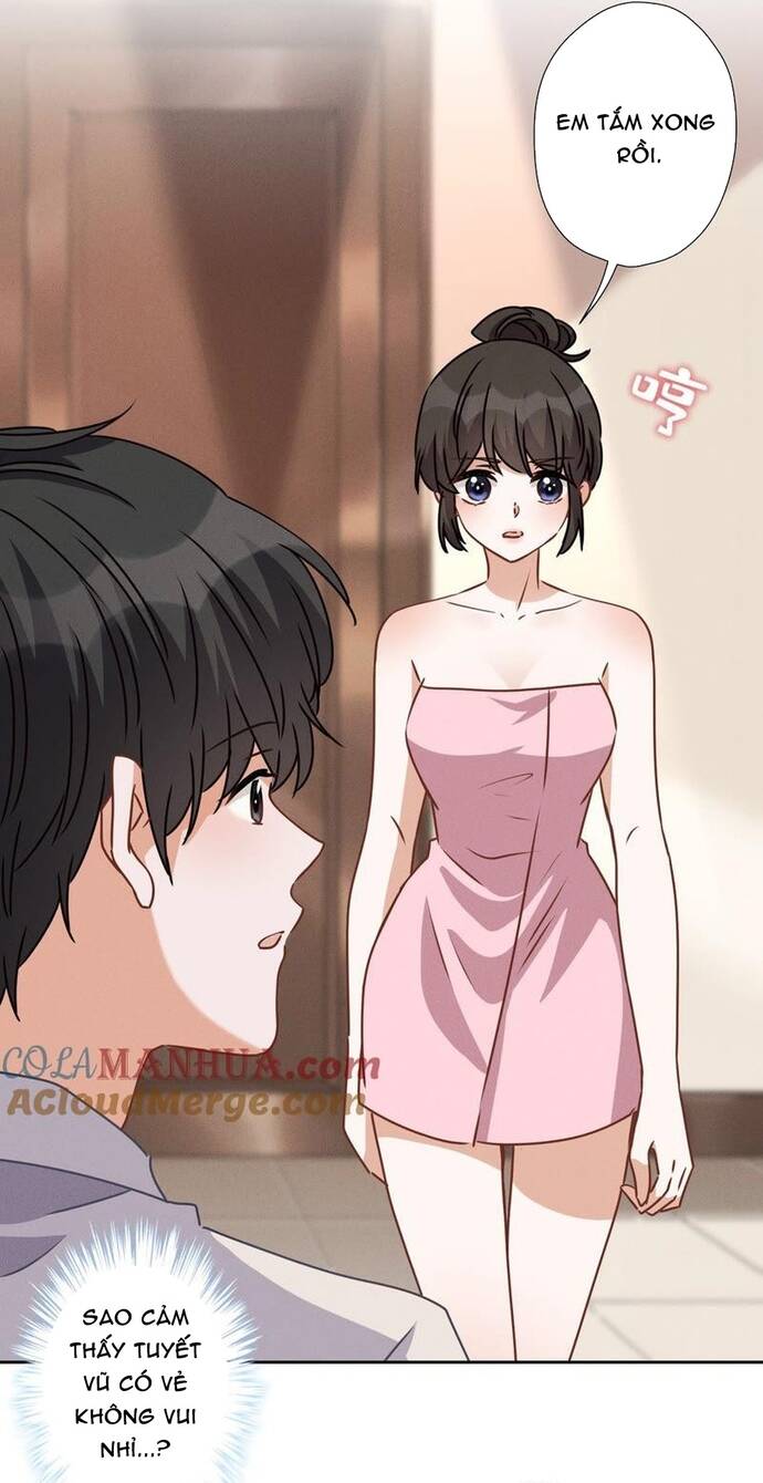 Long Vương Điện: Người Ở Rể Giàu Nhất Chapter 45 - 13
