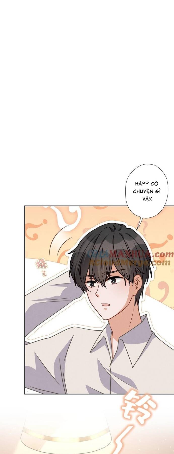 Long Vương Điện: Người Ở Rể Giàu Nhất Chapter 45 - 15