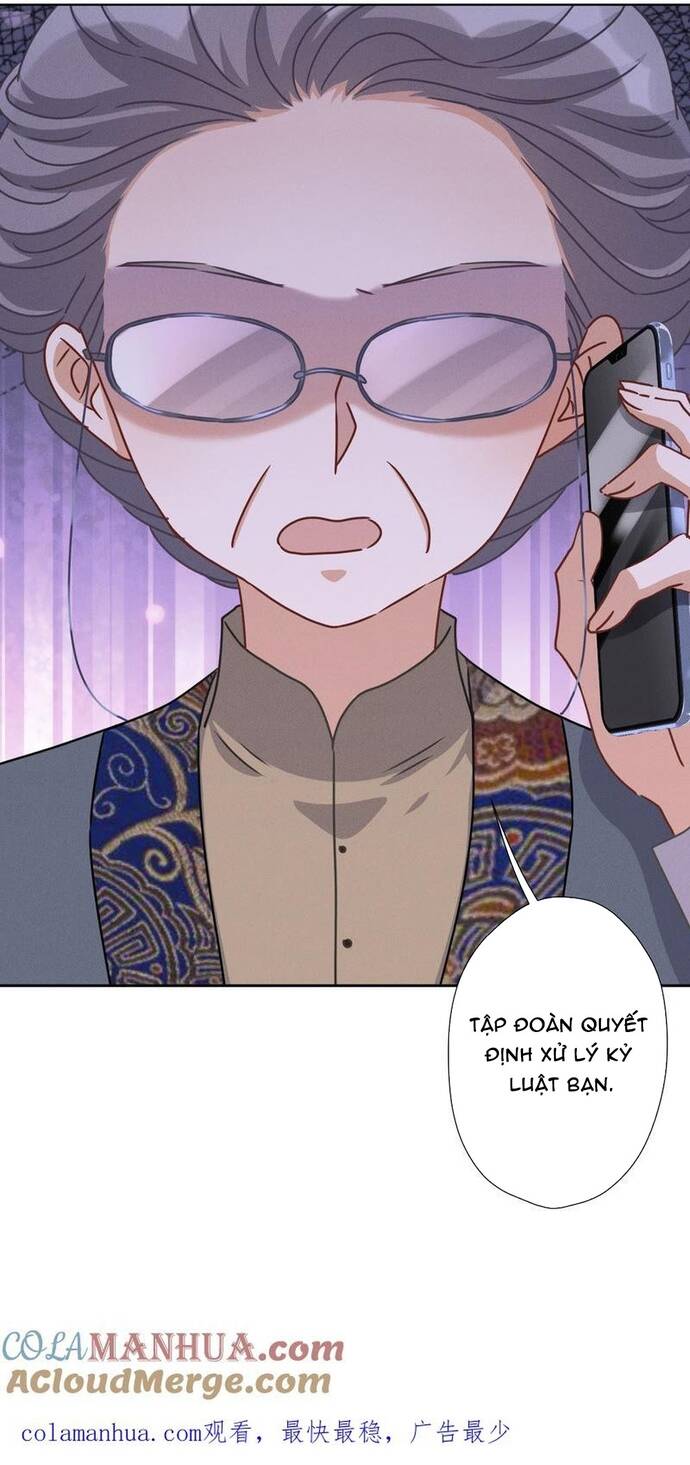 Long Vương Điện: Người Ở Rể Giàu Nhất Chapter 45 - 17