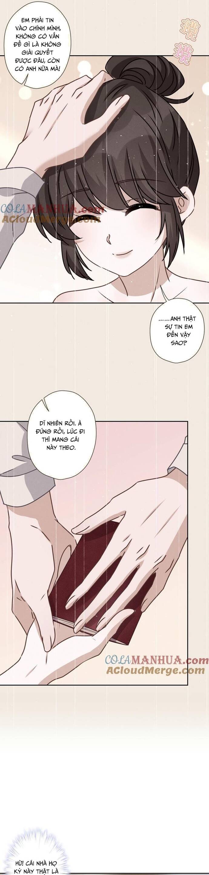 Long Vương Điện: Người Ở Rể Giàu Nhất Chapter 46 - 4