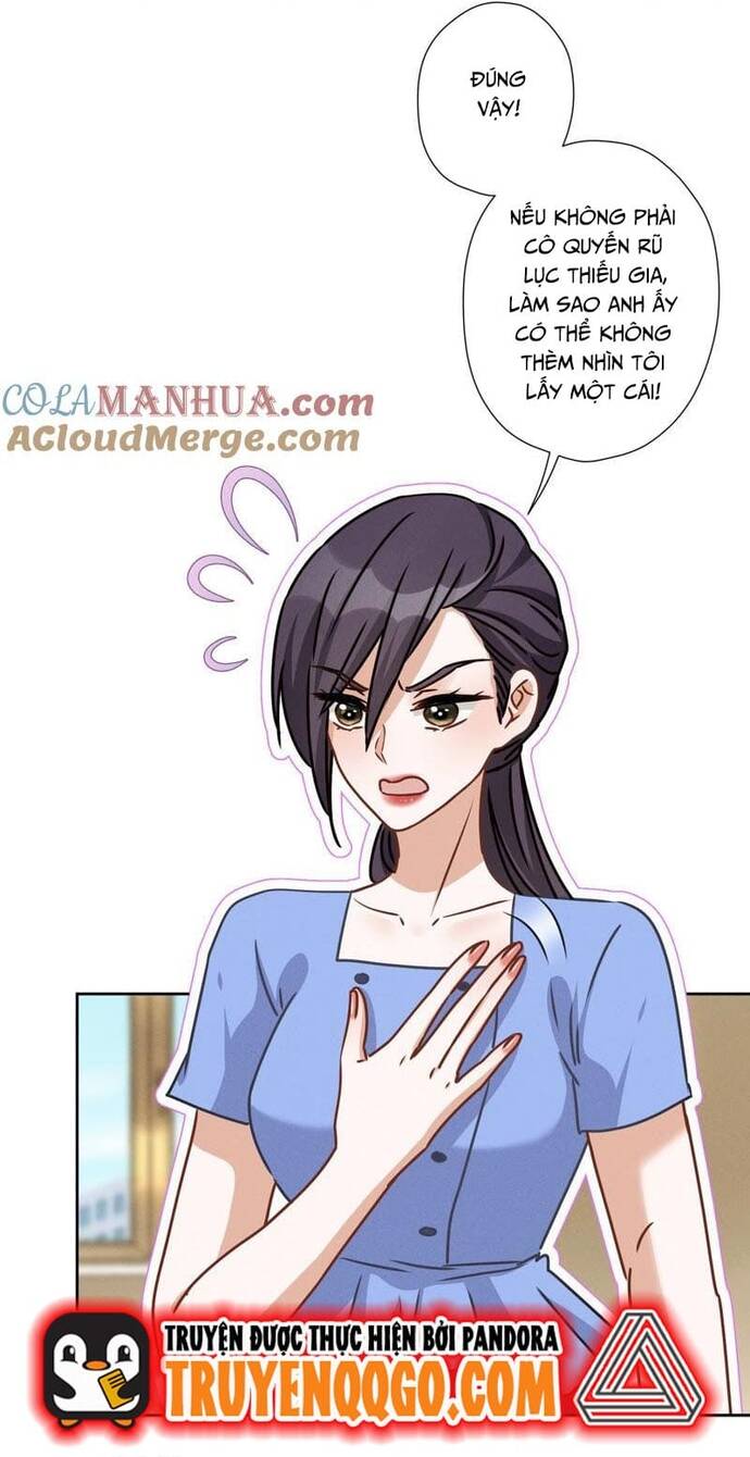 Long Vương Điện: Người Ở Rể Giàu Nhất Chapter 46 - 10