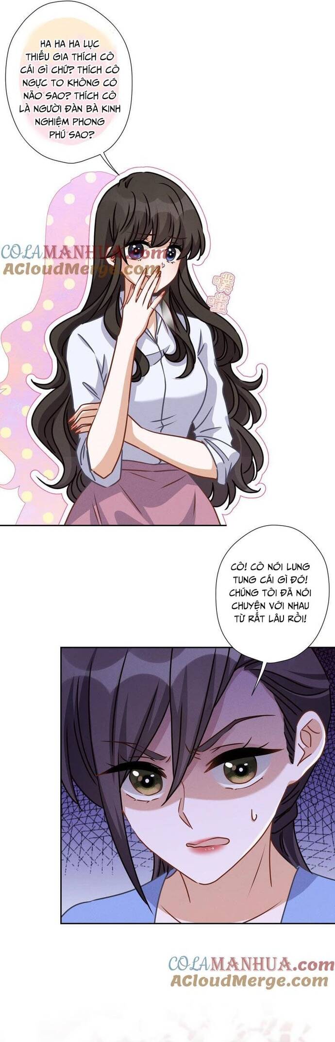 Long Vương Điện: Người Ở Rể Giàu Nhất Chapter 46 - 11