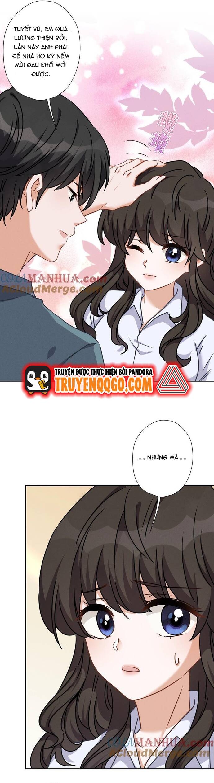 Long Vương Điện: Người Ở Rể Giàu Nhất Chapter 47 - 9