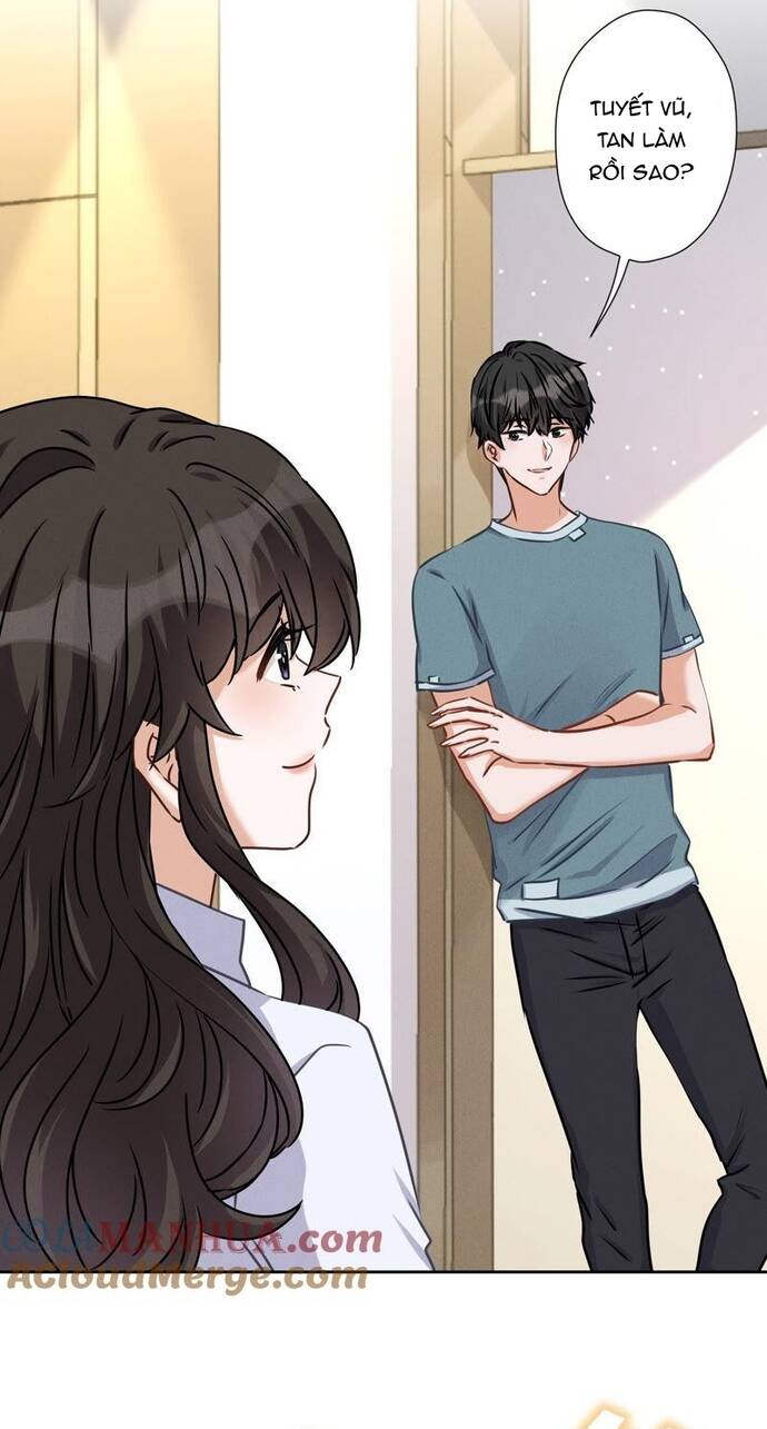 Long Vương Điện: Người Ở Rể Giàu Nhất Chapter 48 - 2