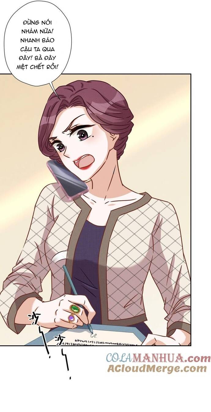 Long Vương Điện: Người Ở Rể Giàu Nhất Chapter 48 - 6