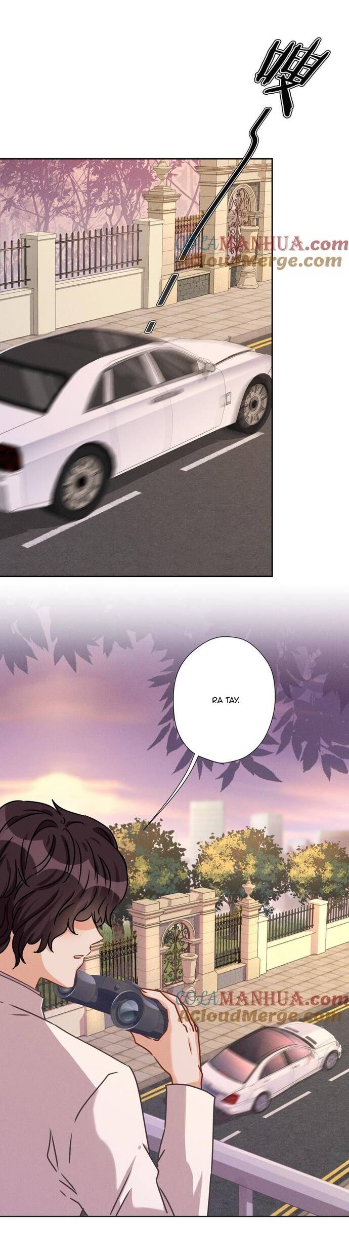 Long Vương Điện: Người Ở Rể Giàu Nhất Chapter 48 - 12