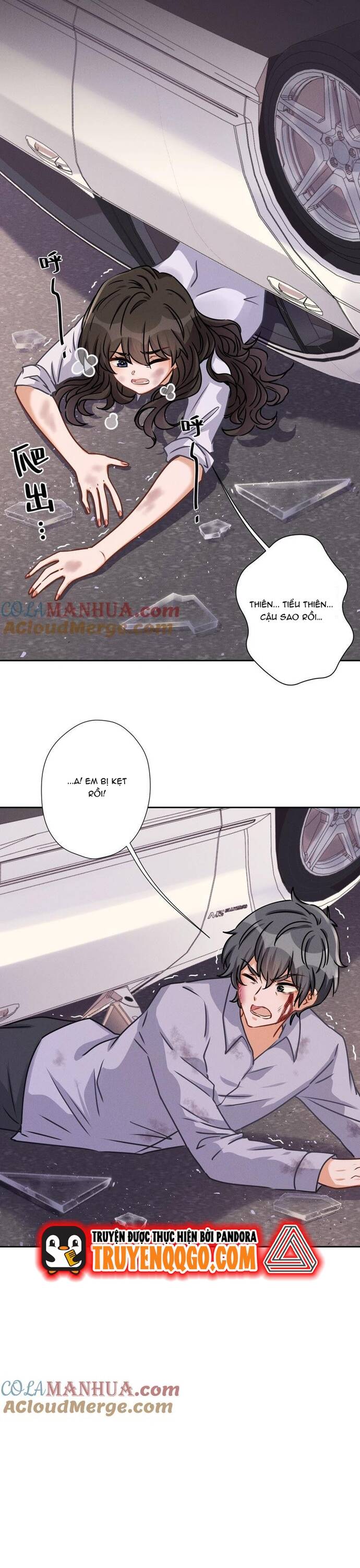 Long Vương Điện: Người Ở Rể Giàu Nhất Chapter 48 - 14