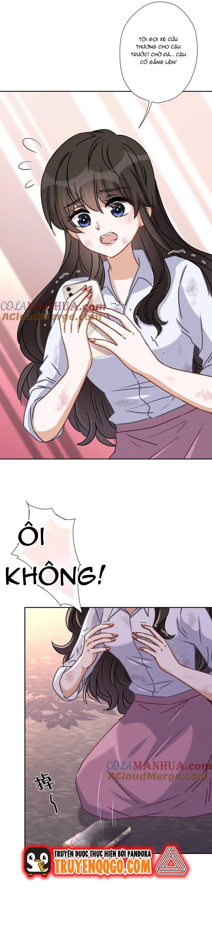 Long Vương Điện: Người Ở Rể Giàu Nhất Chapter 48 - 16