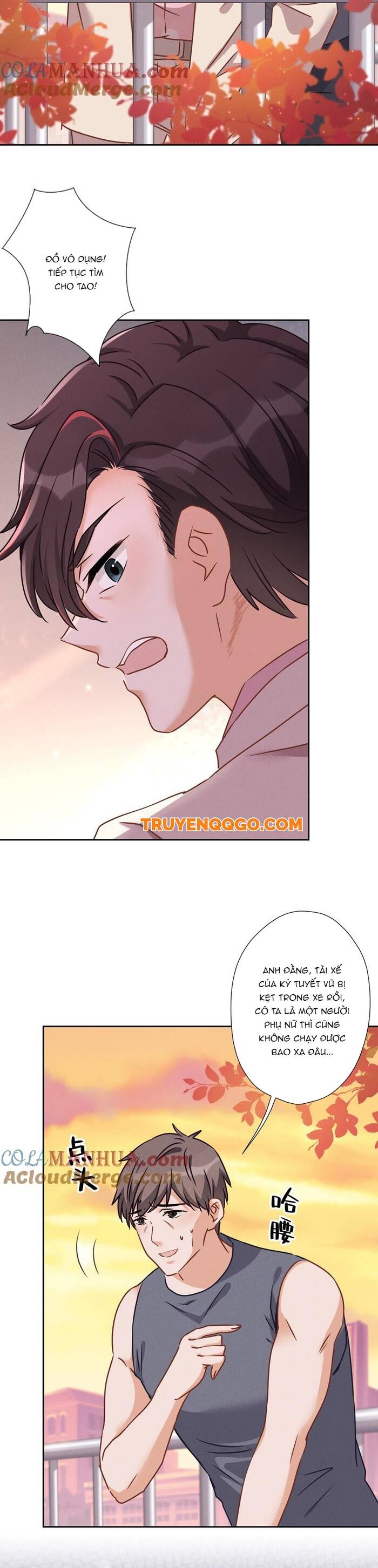 Long Vương Điện: Người Ở Rể Giàu Nhất Chapter 49 - 2