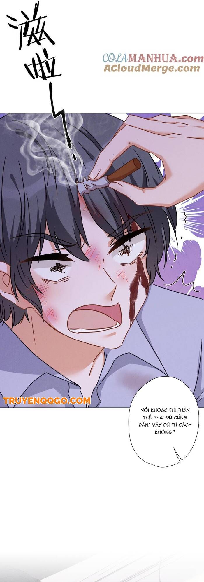 Long Vương Điện: Người Ở Rể Giàu Nhất Chapter 49 - 7