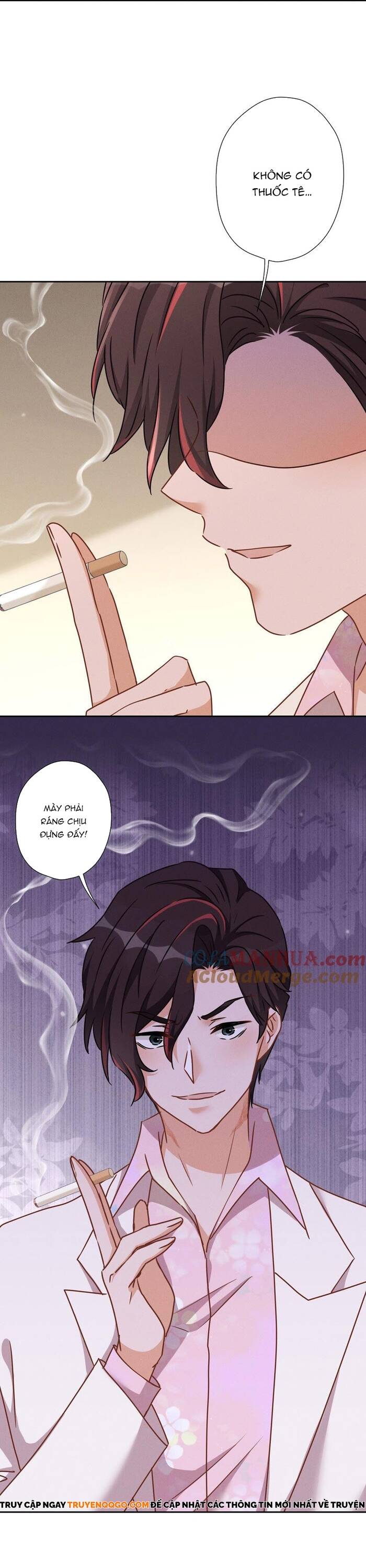 Long Vương Điện: Người Ở Rể Giàu Nhất Chapter 49 - 9