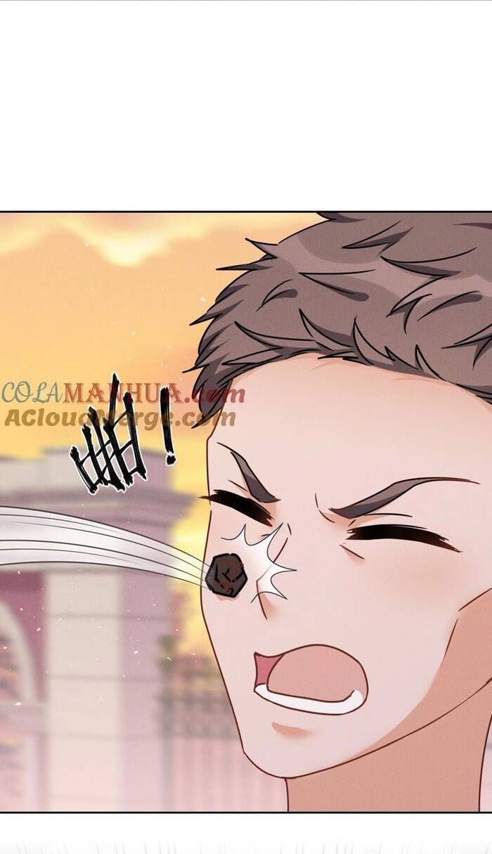 Long Vương Điện: Người Ở Rể Giàu Nhất Chapter 49 - 12