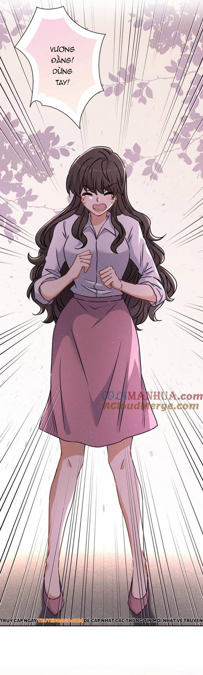 Long Vương Điện: Người Ở Rể Giàu Nhất Chapter 49 - 13