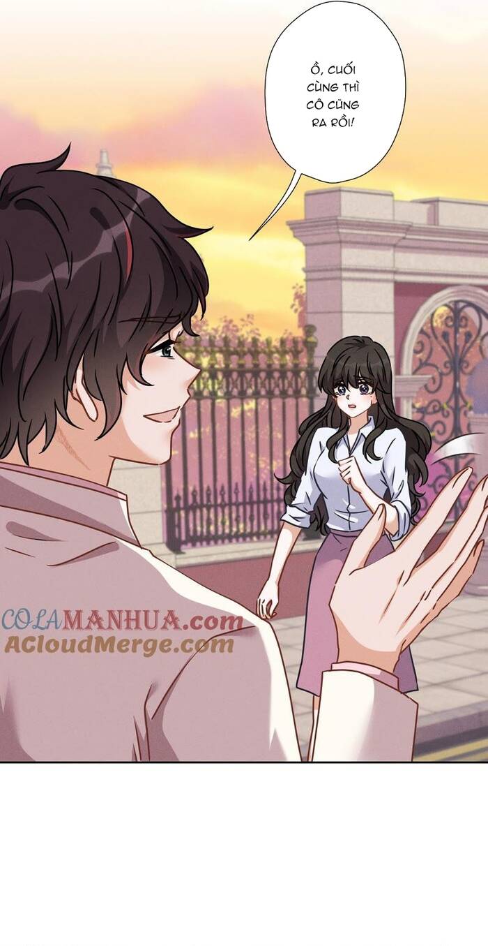 Long Vương Điện: Người Ở Rể Giàu Nhất Chapter 49 - 14