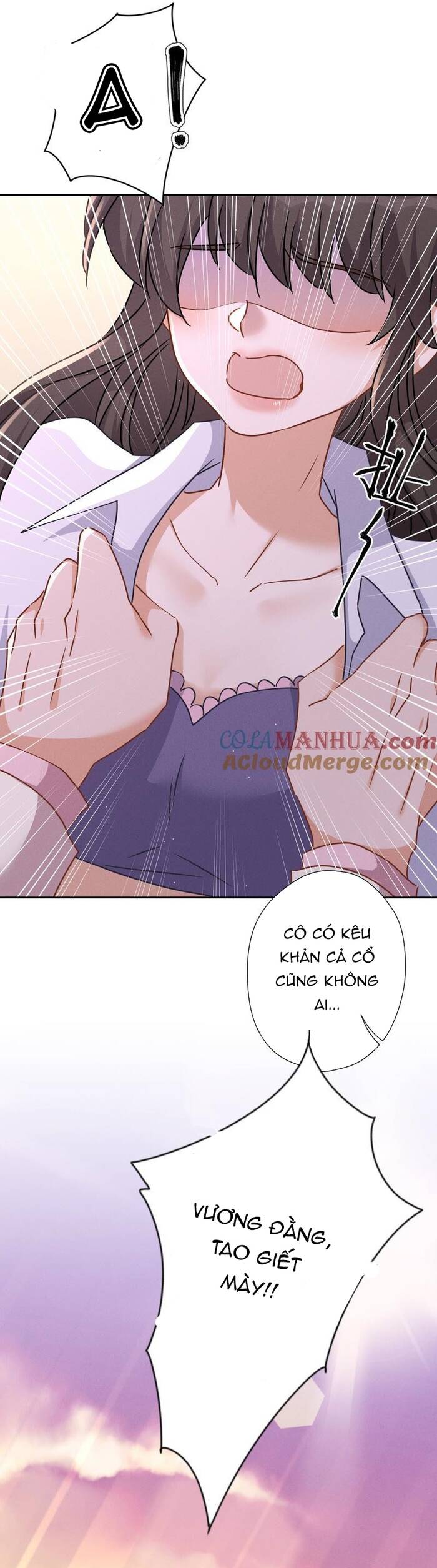 Long Vương Điện: Người Ở Rể Giàu Nhất Chapter 49 - 16