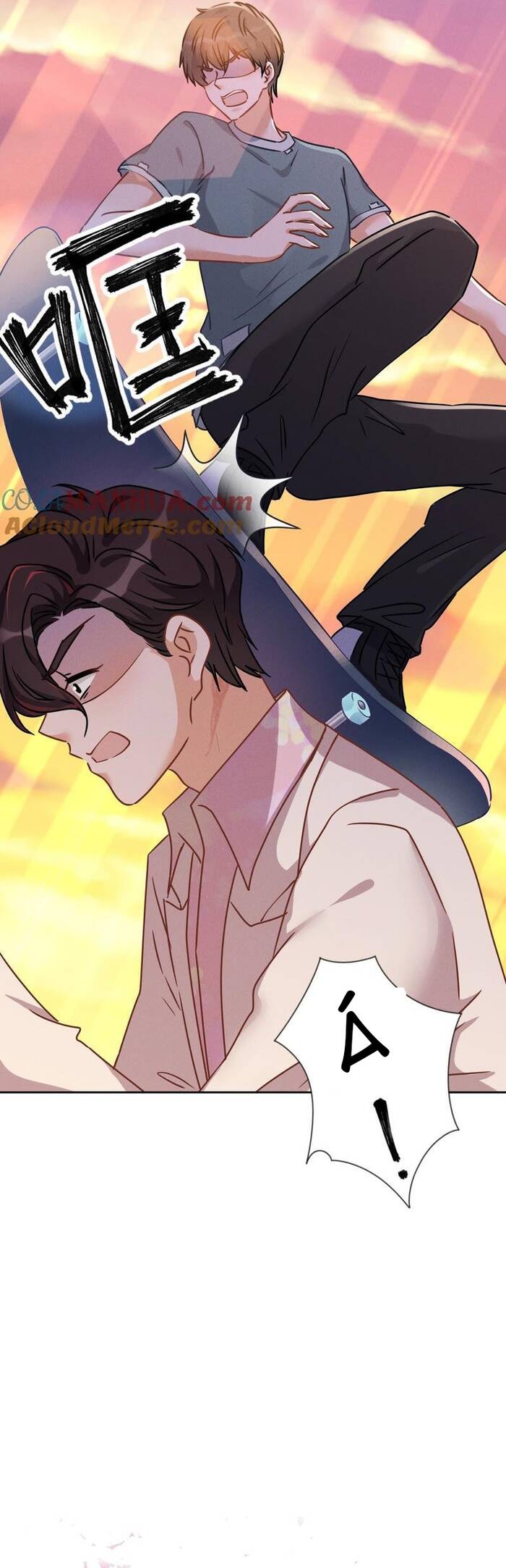 Long Vương Điện: Người Ở Rể Giàu Nhất Chapter 49 - 17