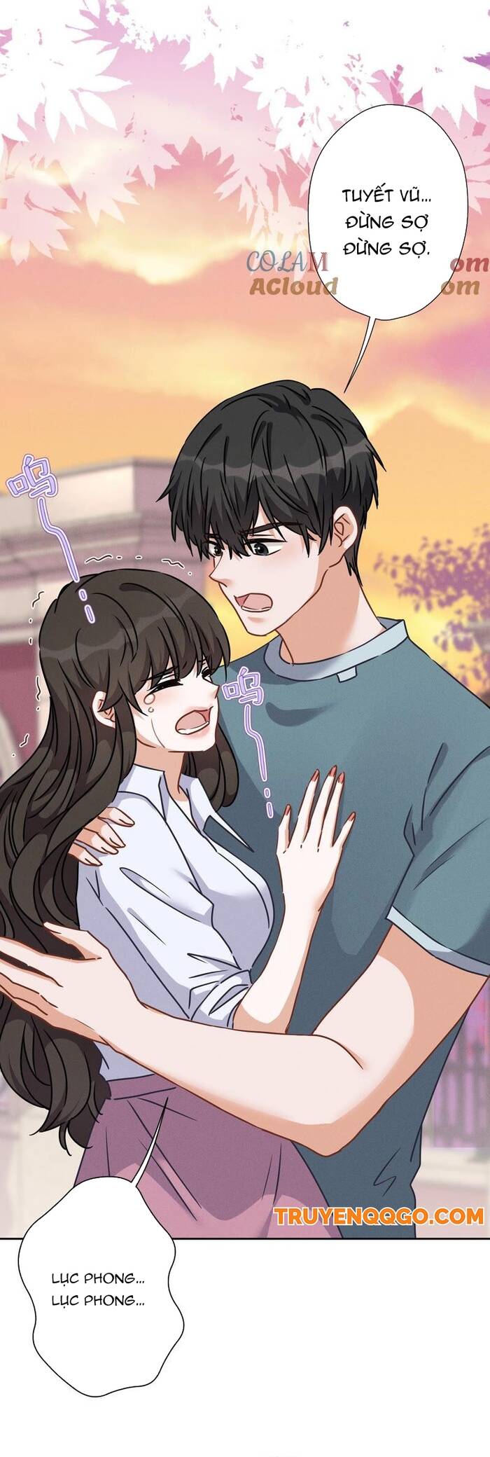 Long Vương Điện: Người Ở Rể Giàu Nhất Chapter 49 - 18