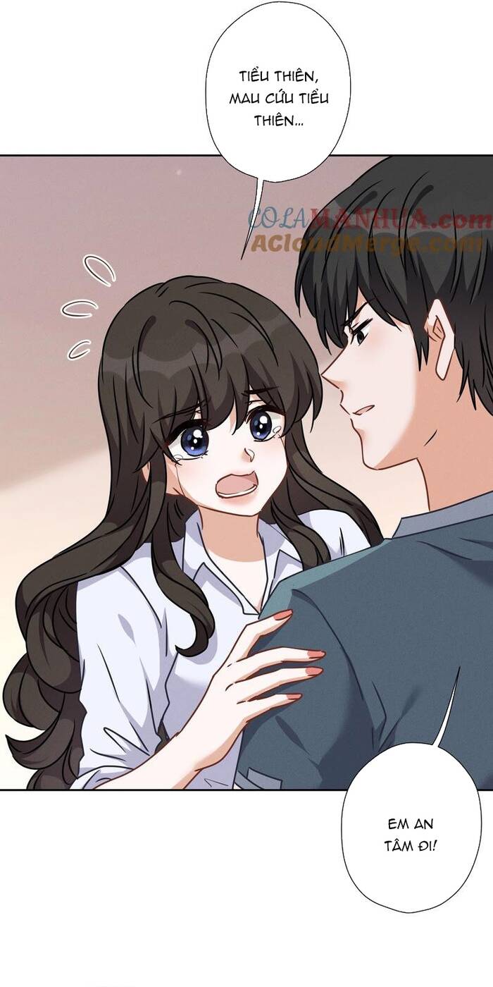 Long Vương Điện: Người Ở Rể Giàu Nhất Chapter 49 - 19