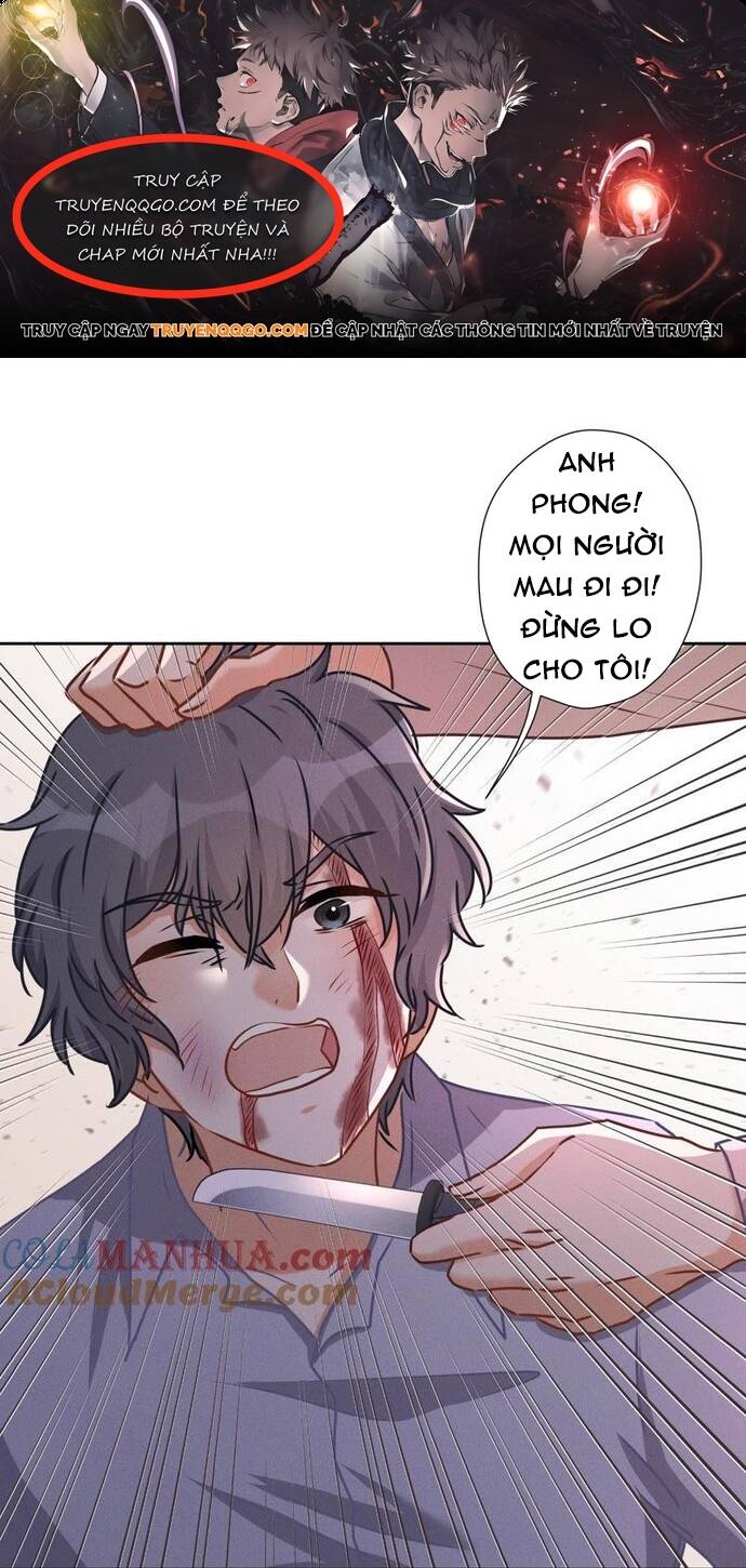 Long Vương Điện: Người Ở Rể Giàu Nhất Chapter 50 - 1