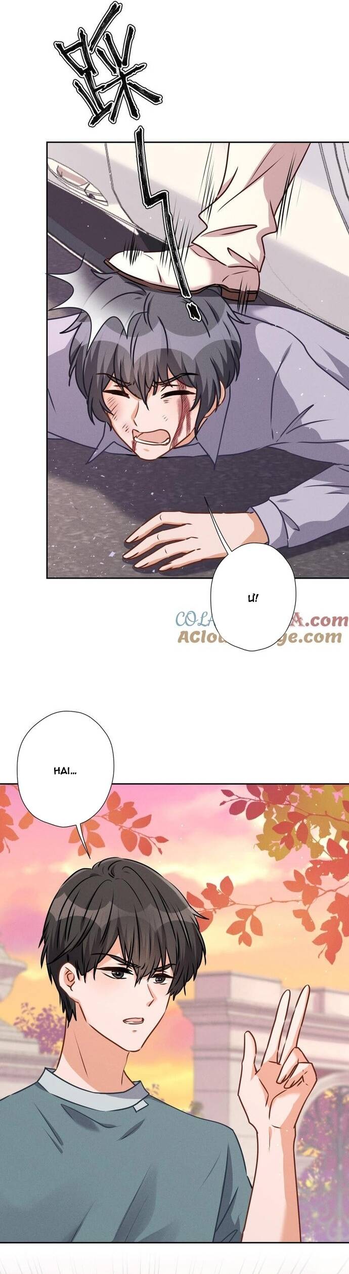 Long Vương Điện: Người Ở Rể Giàu Nhất Chapter 50 - 6