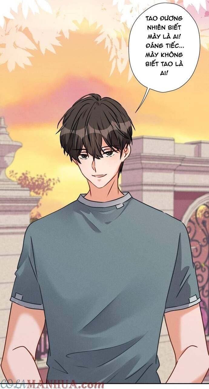 Long Vương Điện: Người Ở Rể Giàu Nhất Chapter 50 - 11