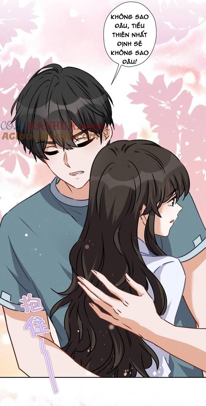 Long Vương Điện: Người Ở Rể Giàu Nhất Chapter 50 - 16