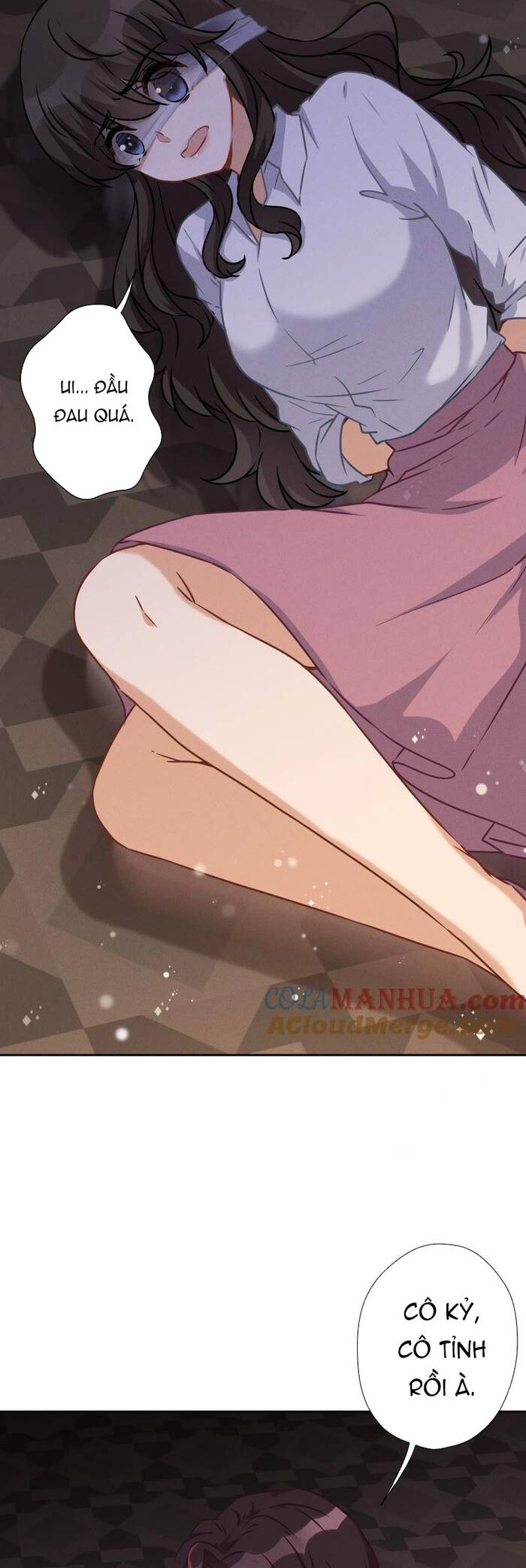 Long Vương Điện: Người Ở Rể Giàu Nhất Chapter 52 - 2