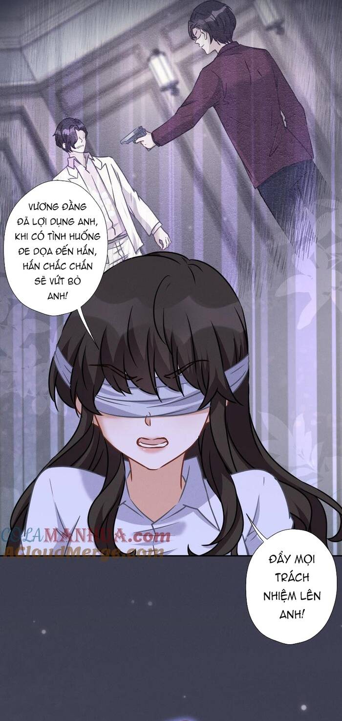 Long Vương Điện: Người Ở Rể Giàu Nhất Chapter 52 - 6