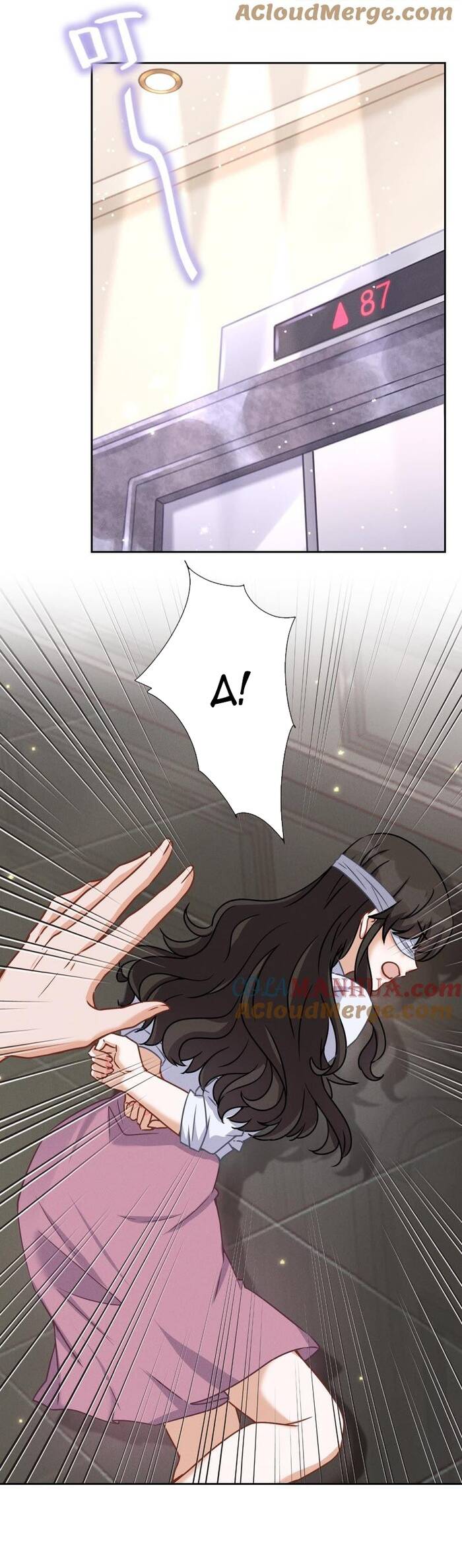 Long Vương Điện: Người Ở Rể Giàu Nhất Chapter 52 - 8