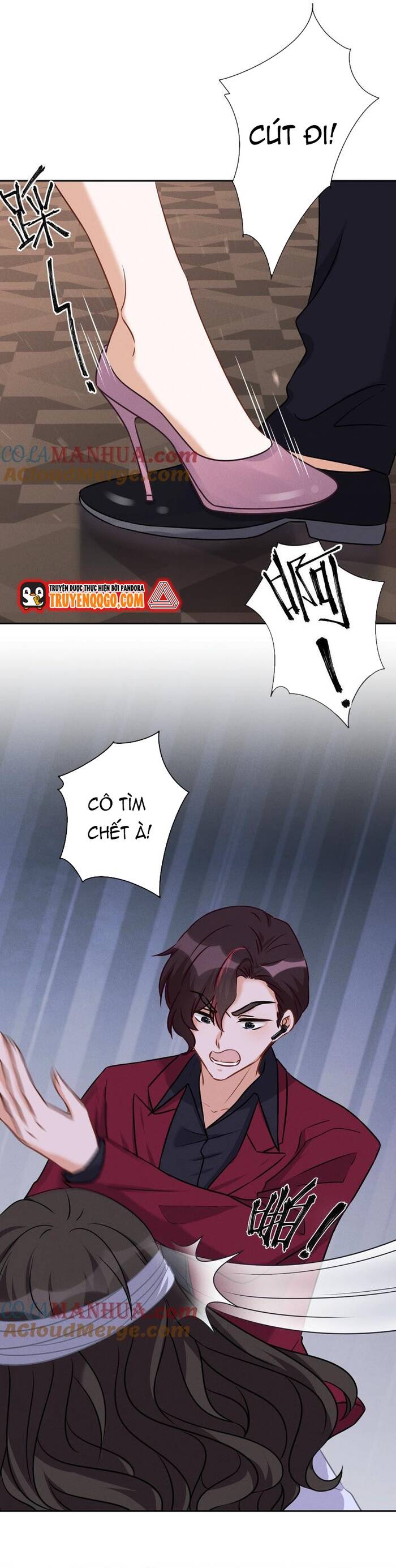 Long Vương Điện: Người Ở Rể Giàu Nhất Chapter 52 - 13