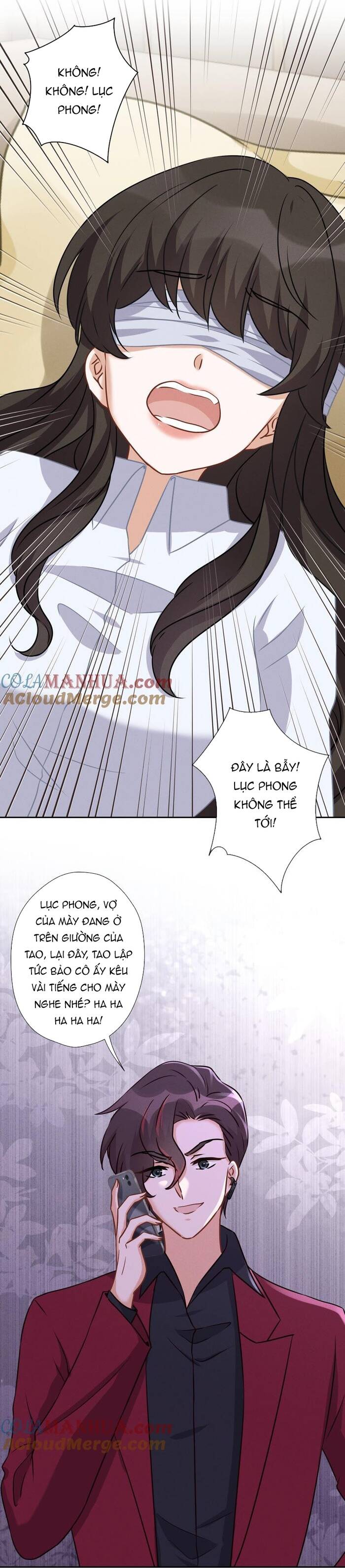 Long Vương Điện: Người Ở Rể Giàu Nhất Chapter 52 - 16