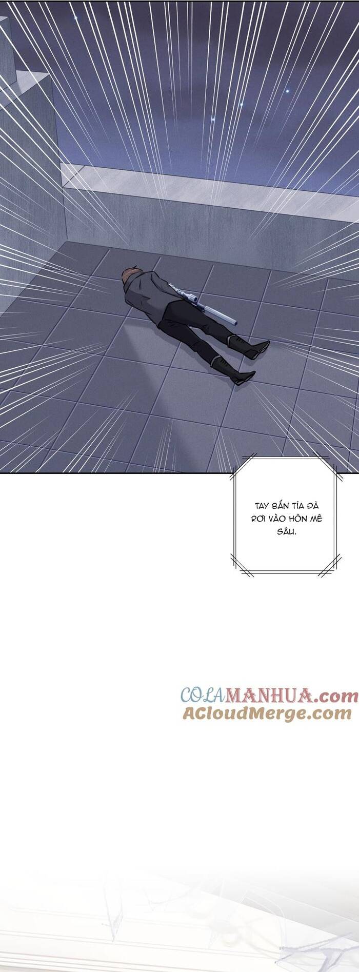 Long Vương Điện: Người Ở Rể Giàu Nhất Chapter 53 - 14