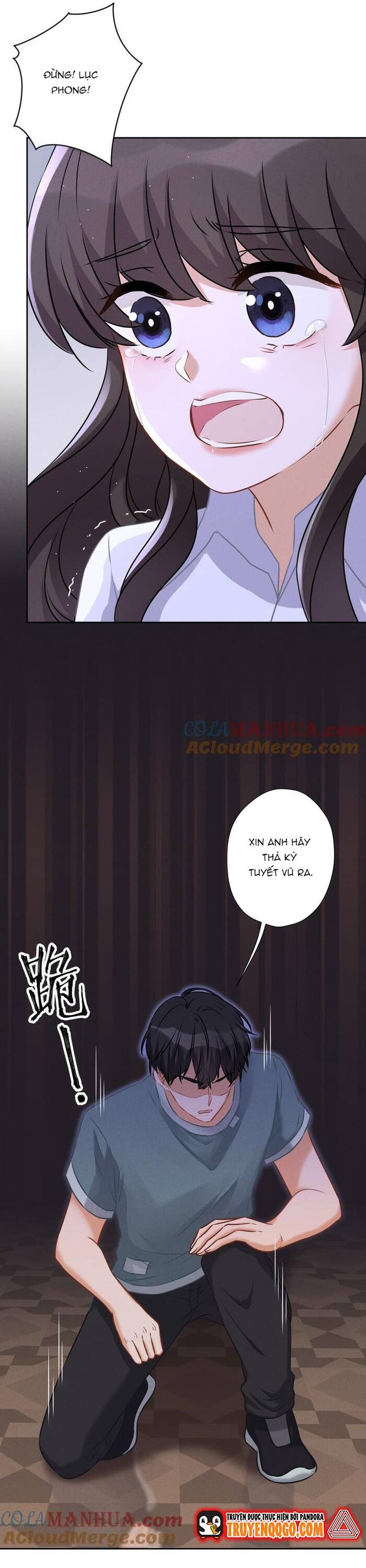 Long Vương Điện: Người Ở Rể Giàu Nhất Chapter 54 - 7