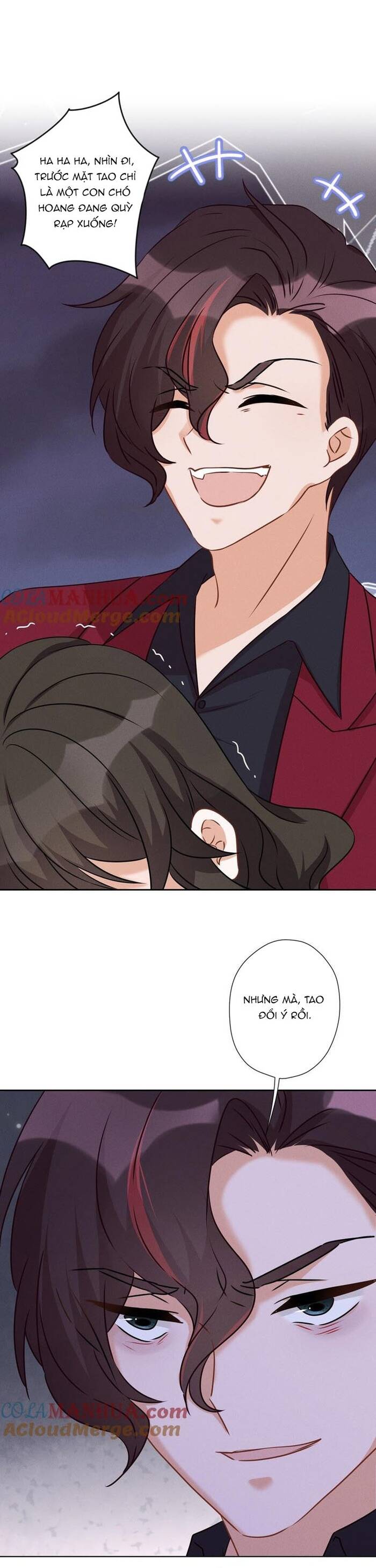 Long Vương Điện: Người Ở Rể Giàu Nhất Chapter 54 - 8