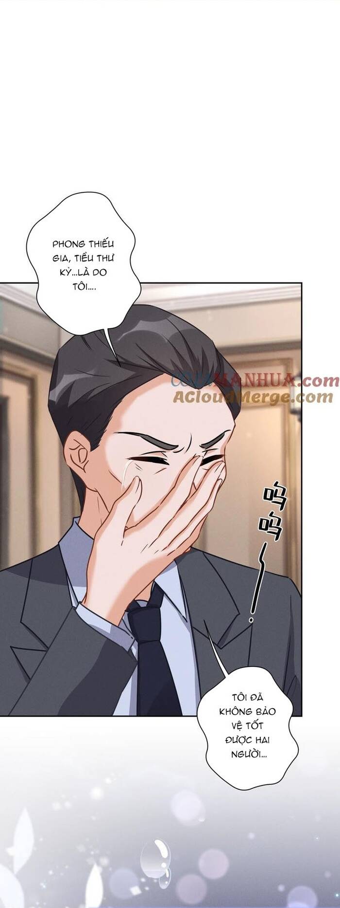 Long Vương Điện: Người Ở Rể Giàu Nhất Chapter 54 - 10